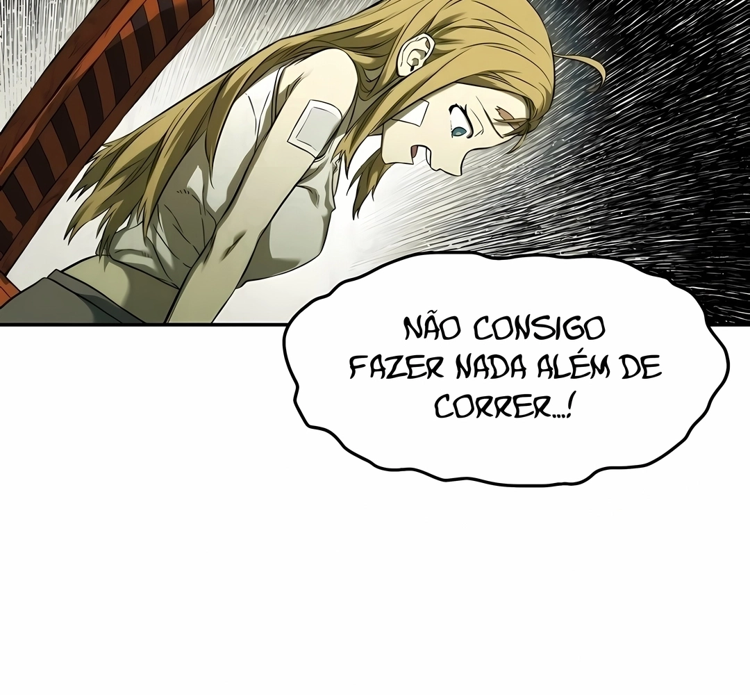 Read Surviving the Apocalypse PT Manga Online