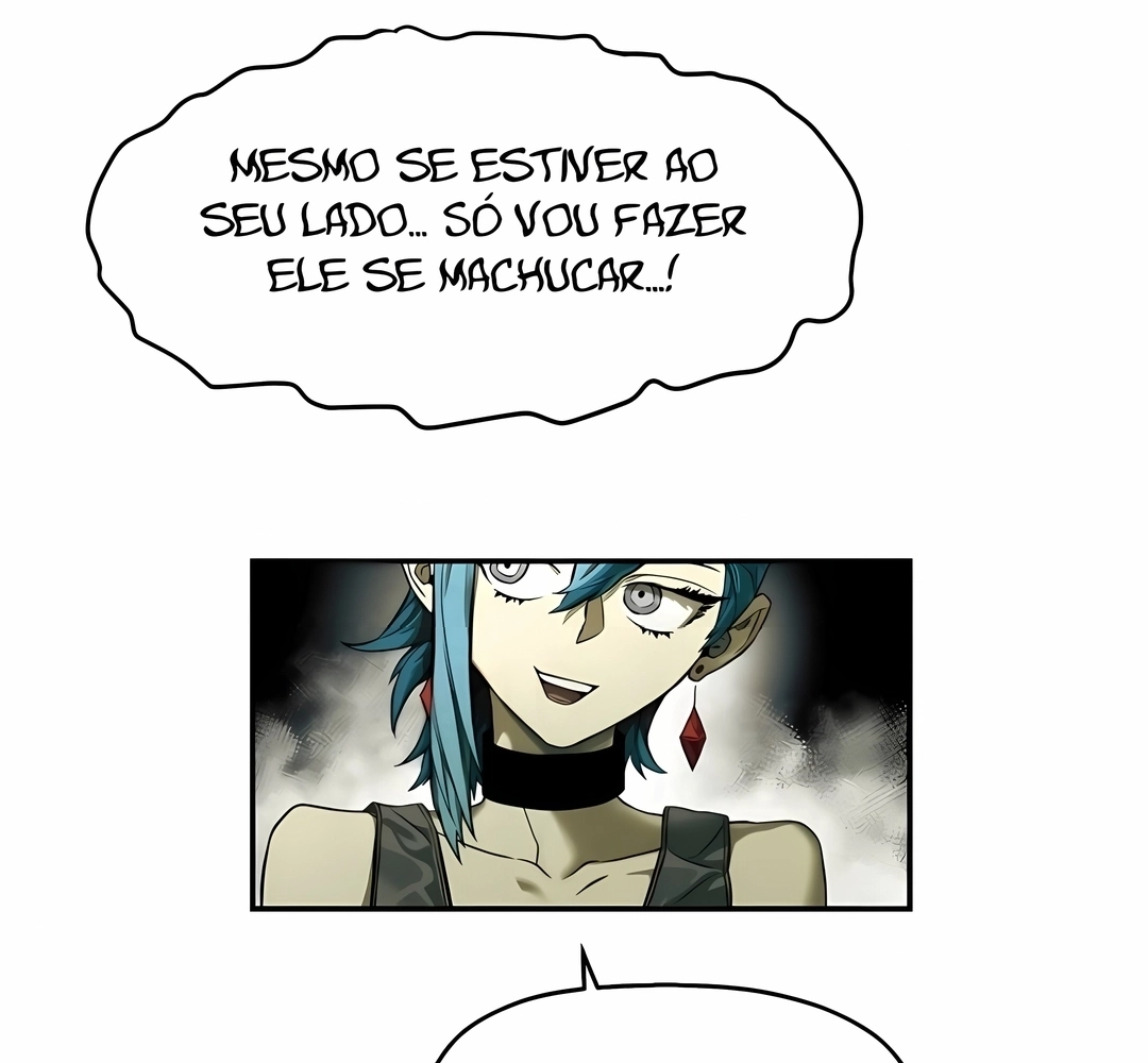 Read Surviving the Apocalypse PT Manga Online
