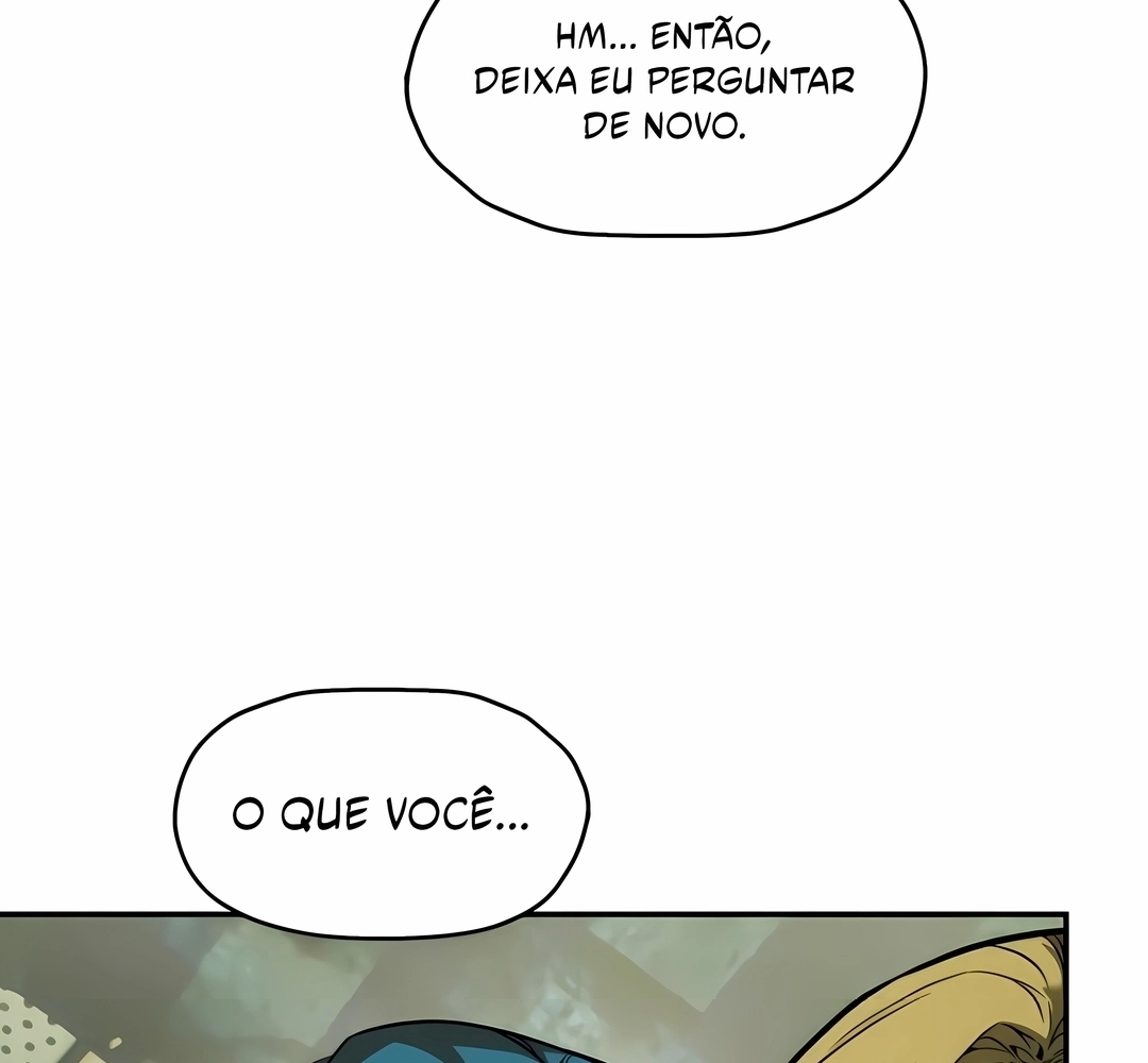Read Surviving the Apocalypse PT Manga Online