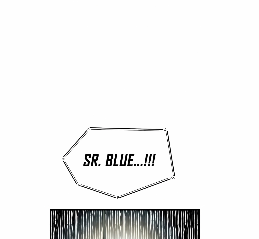 Read Surviving the Apocalypse PT Manga Online