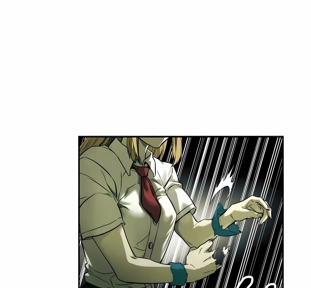 Read Surviving the Apocalypse PT Manga Online