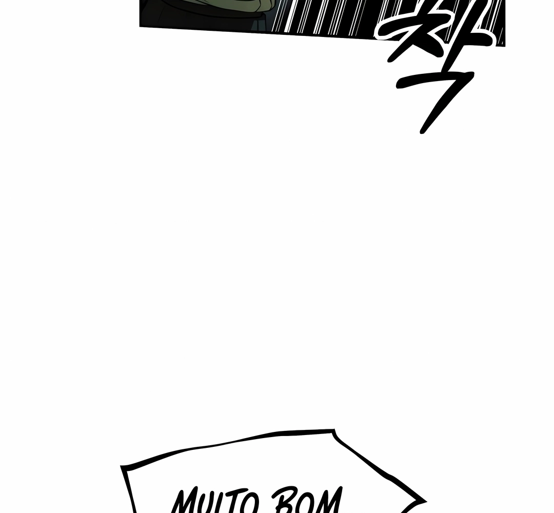 Read Surviving the Apocalypse PT Manga Online