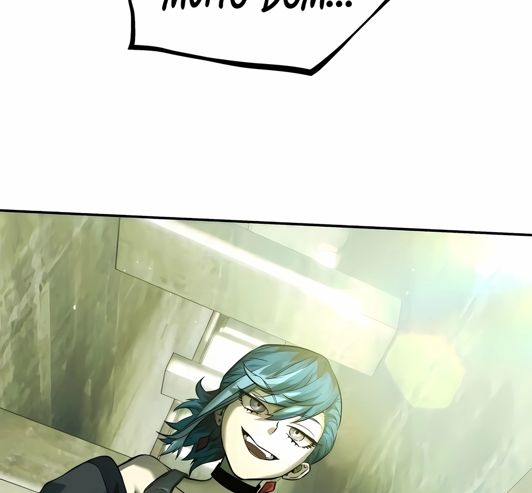 Read Surviving the Apocalypse PT Manga Online