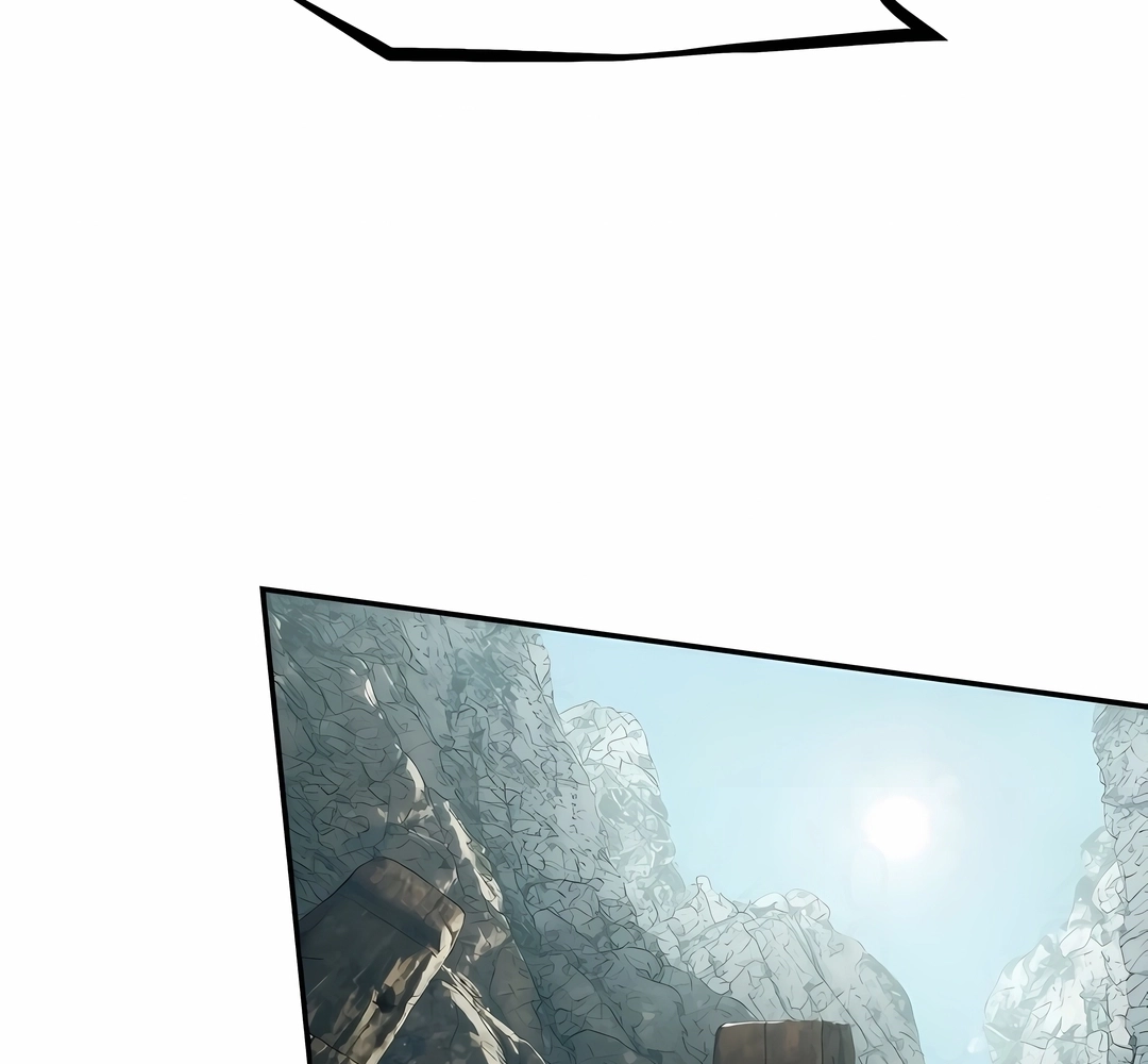 Read Surviving the Apocalypse PT Manga Online