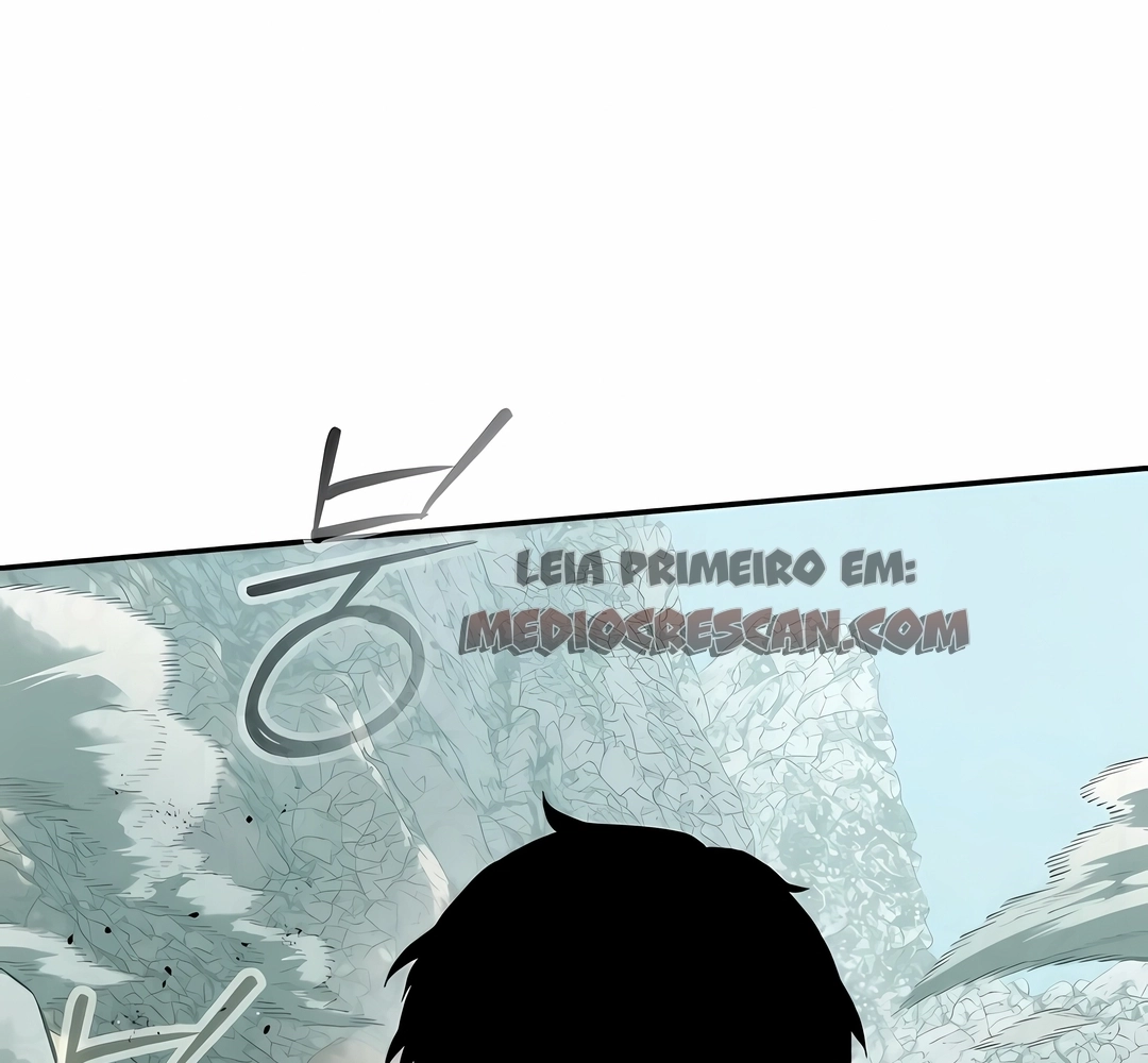 Read Surviving the Apocalypse PT Manga Online
