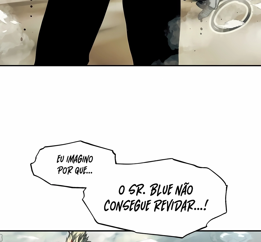 Read Surviving the Apocalypse PT Manga Online