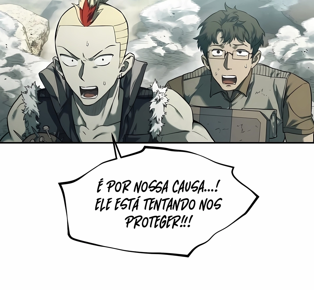 Read Surviving the Apocalypse PT Manga Online