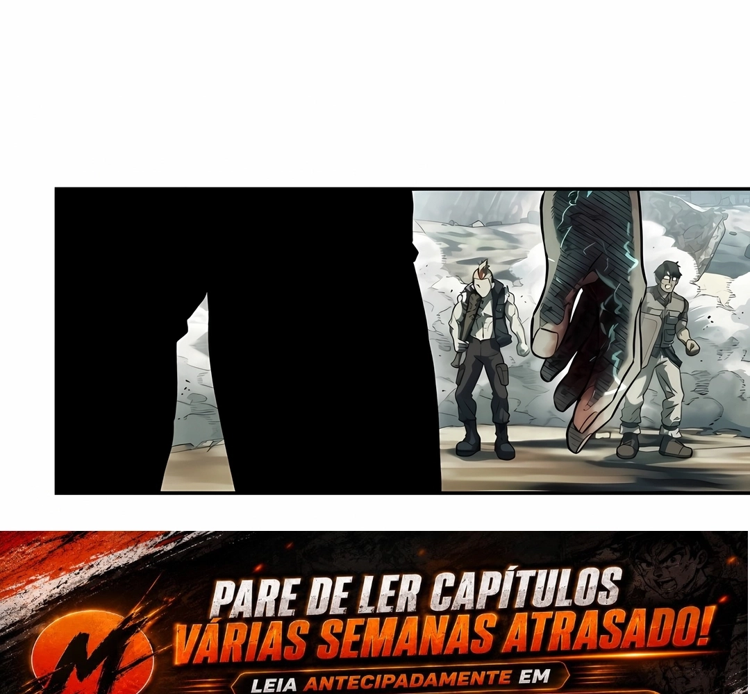 Read Surviving the Apocalypse PT Manga Online