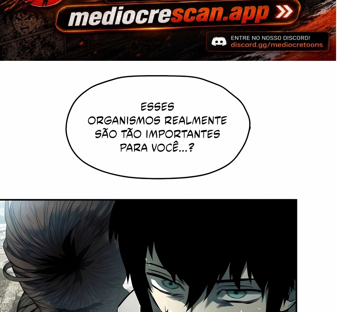 Read Surviving the Apocalypse PT Manga Online