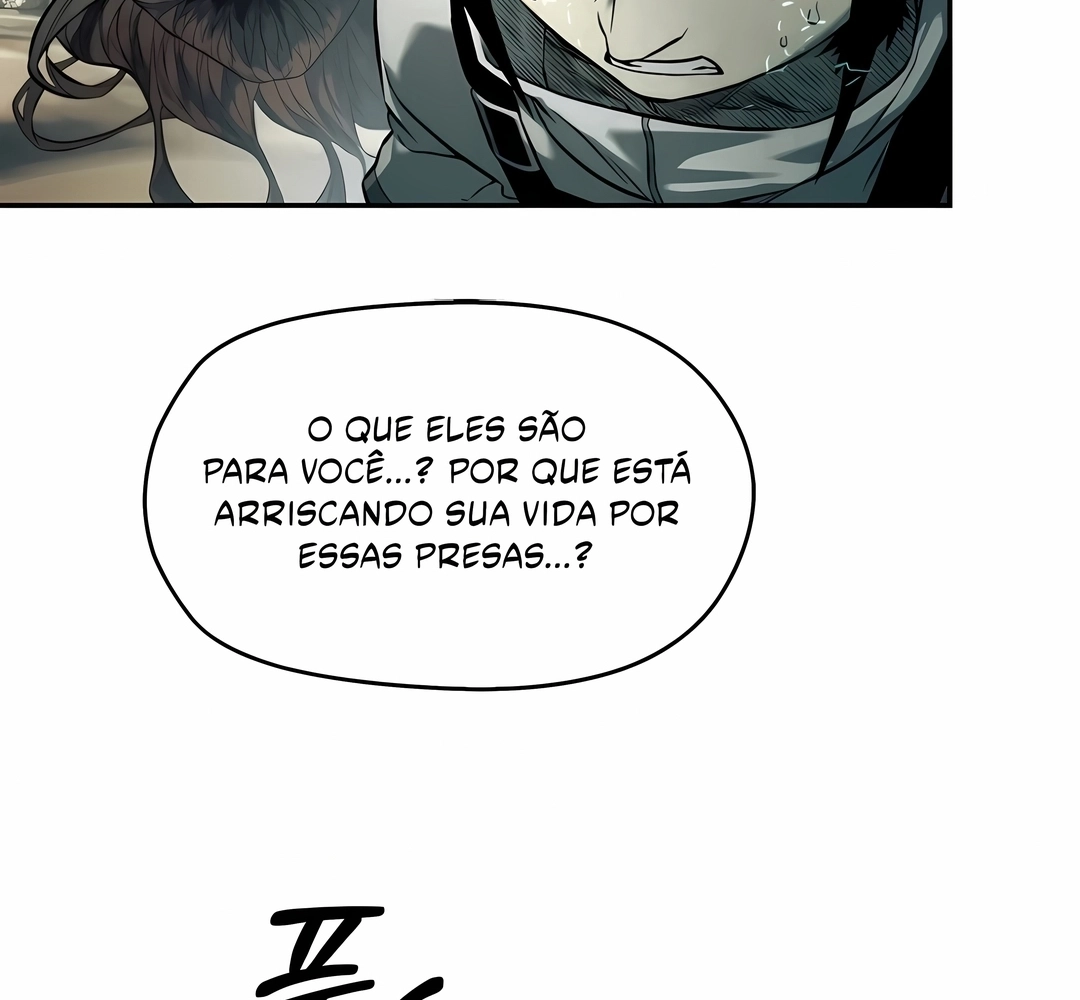 Read Surviving the Apocalypse PT Manga Online
