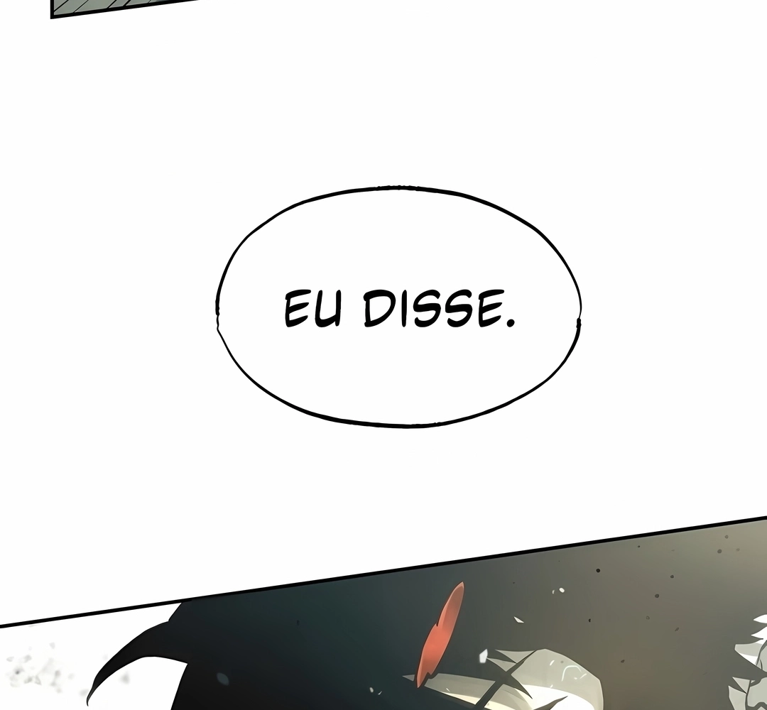 Read Surviving the Apocalypse PT Manga Online