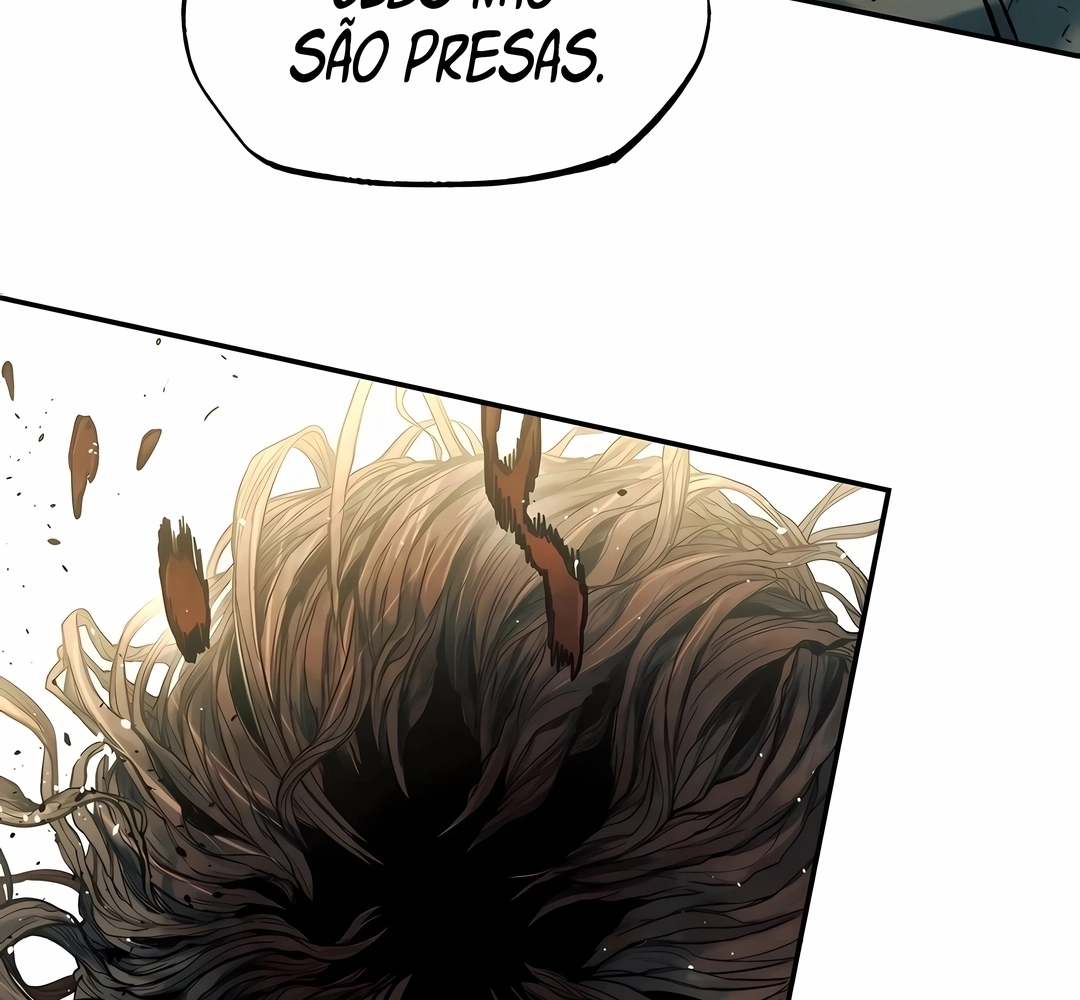 Read Surviving the Apocalypse PT Manga Online