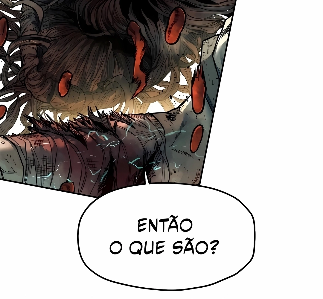 Read Surviving the Apocalypse PT Manga Online