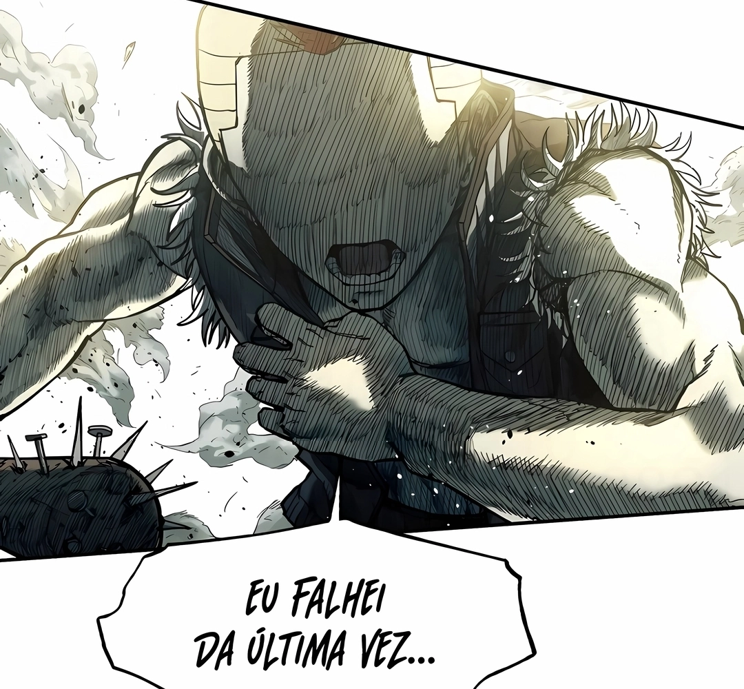 Read Surviving the Apocalypse PT Manga Online