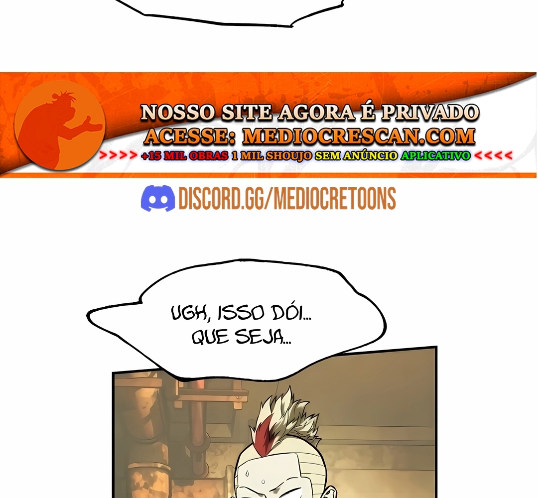 Read Surviving the Apocalypse PT Manga Online