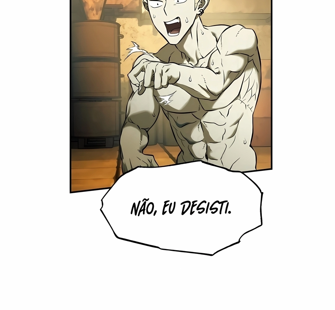 Read Surviving the Apocalypse PT Manga Online