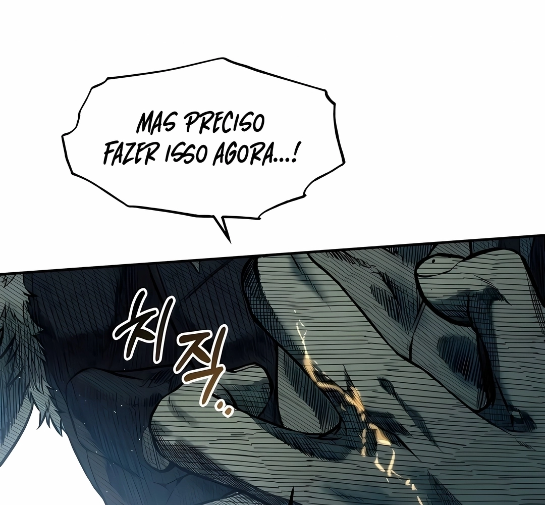 Read Surviving the Apocalypse PT Manga Online