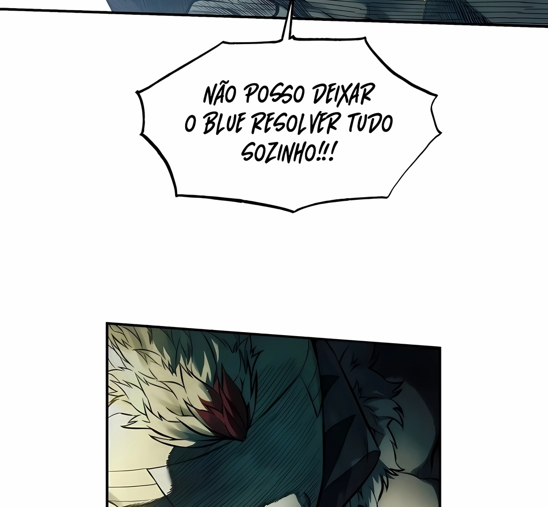 Read Surviving the Apocalypse PT Manga Online
