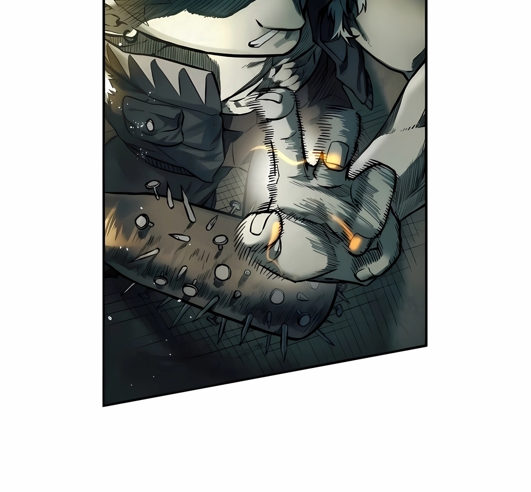 Read Surviving the Apocalypse PT Manga Online