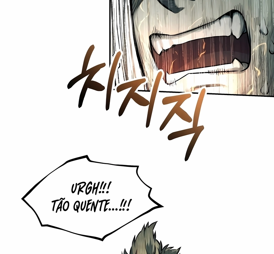 Read Surviving the Apocalypse PT Manga Online