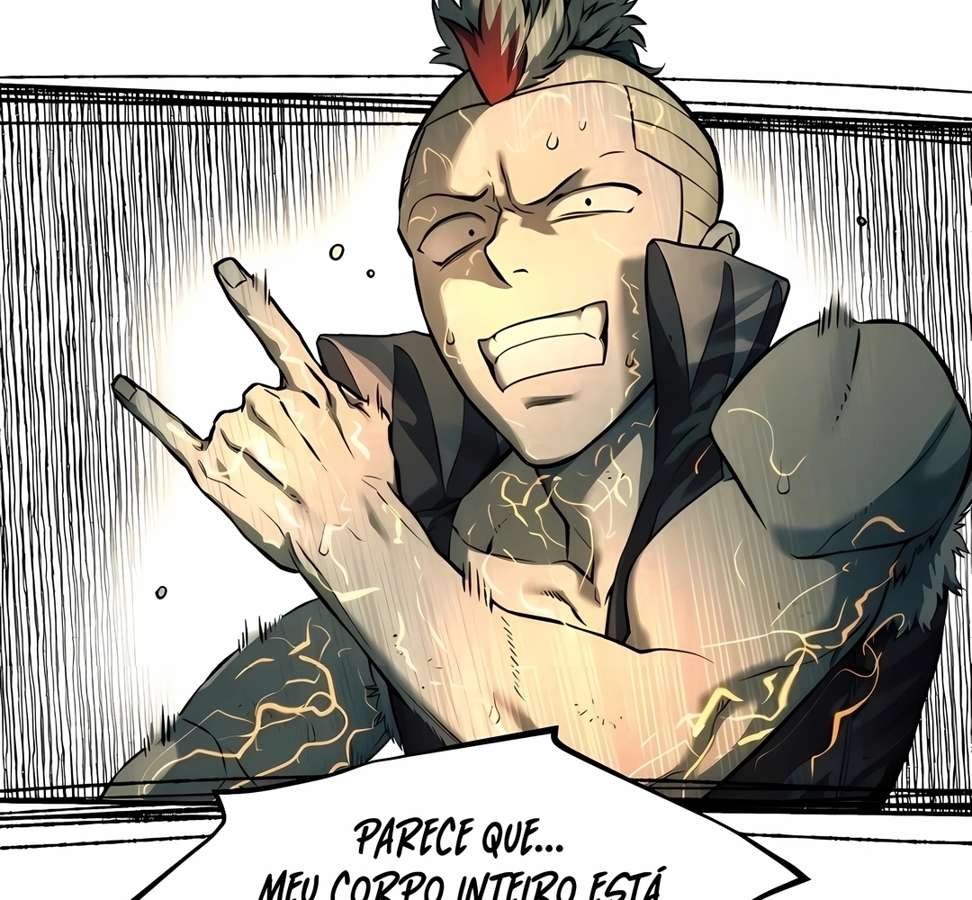 Read Surviving the Apocalypse PT Manga Online