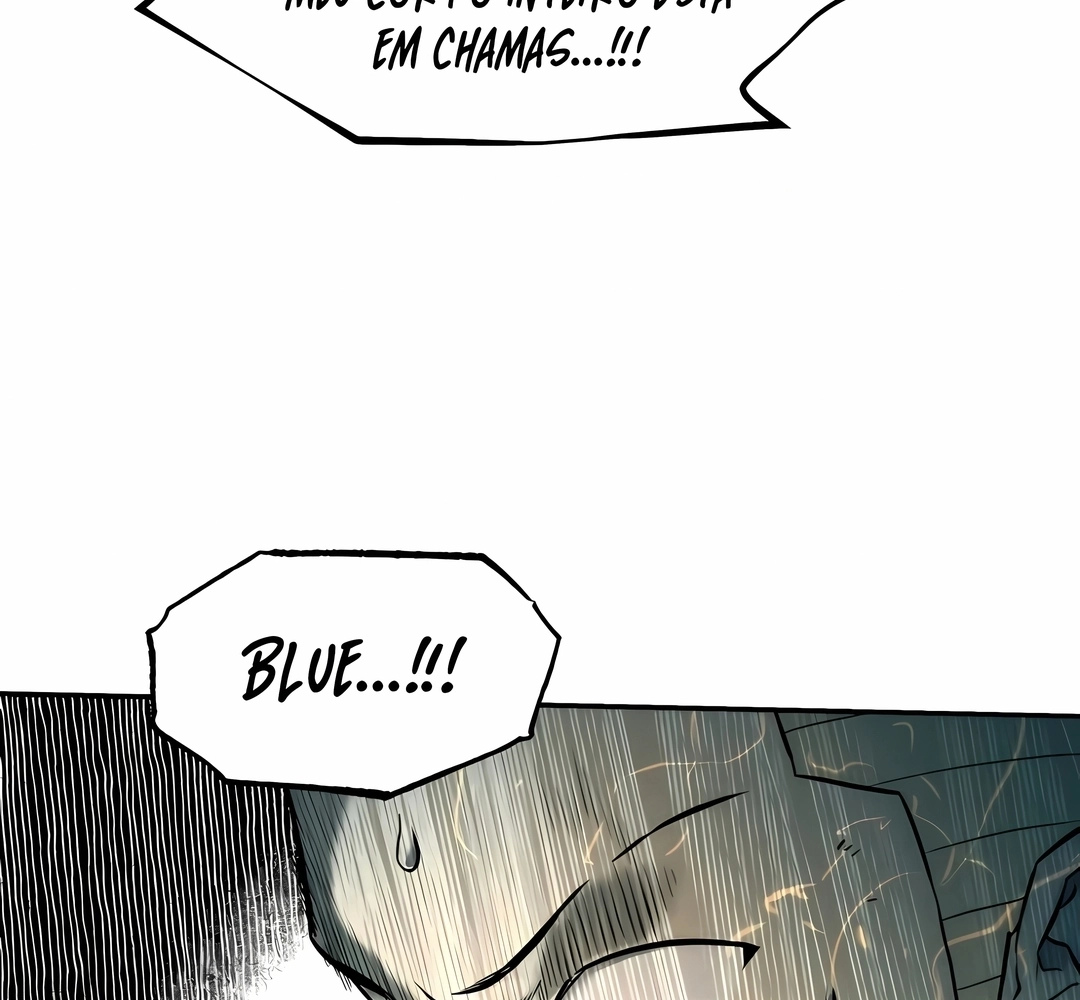 Read Surviving the Apocalypse PT Manga Online