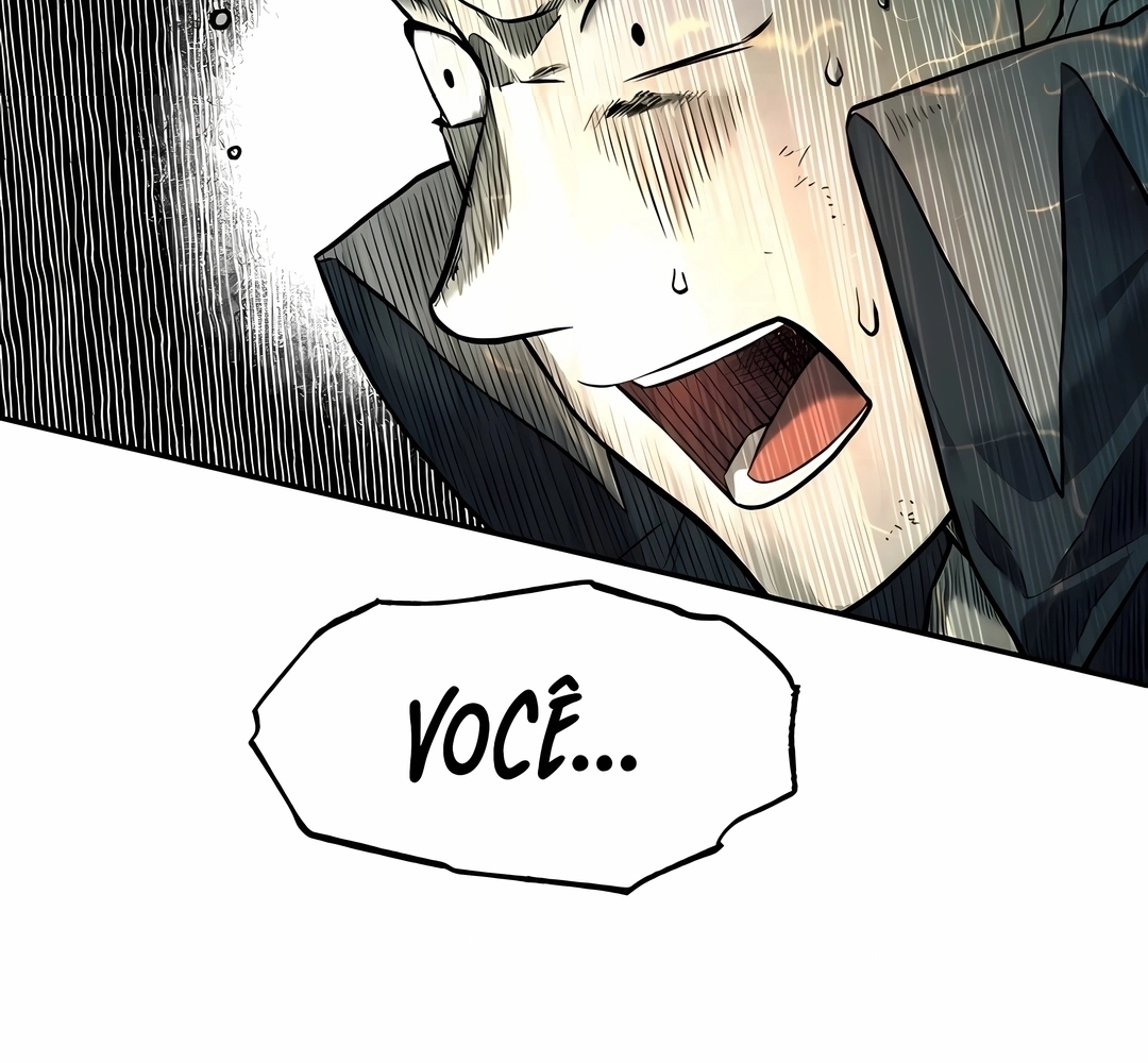 Read Surviving the Apocalypse PT Manga Online