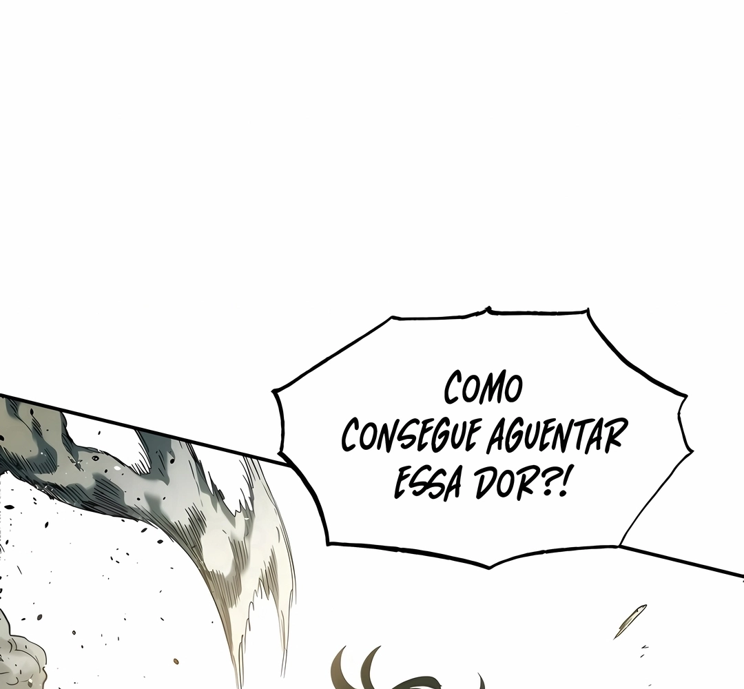 Read Surviving the Apocalypse PT Manga Online