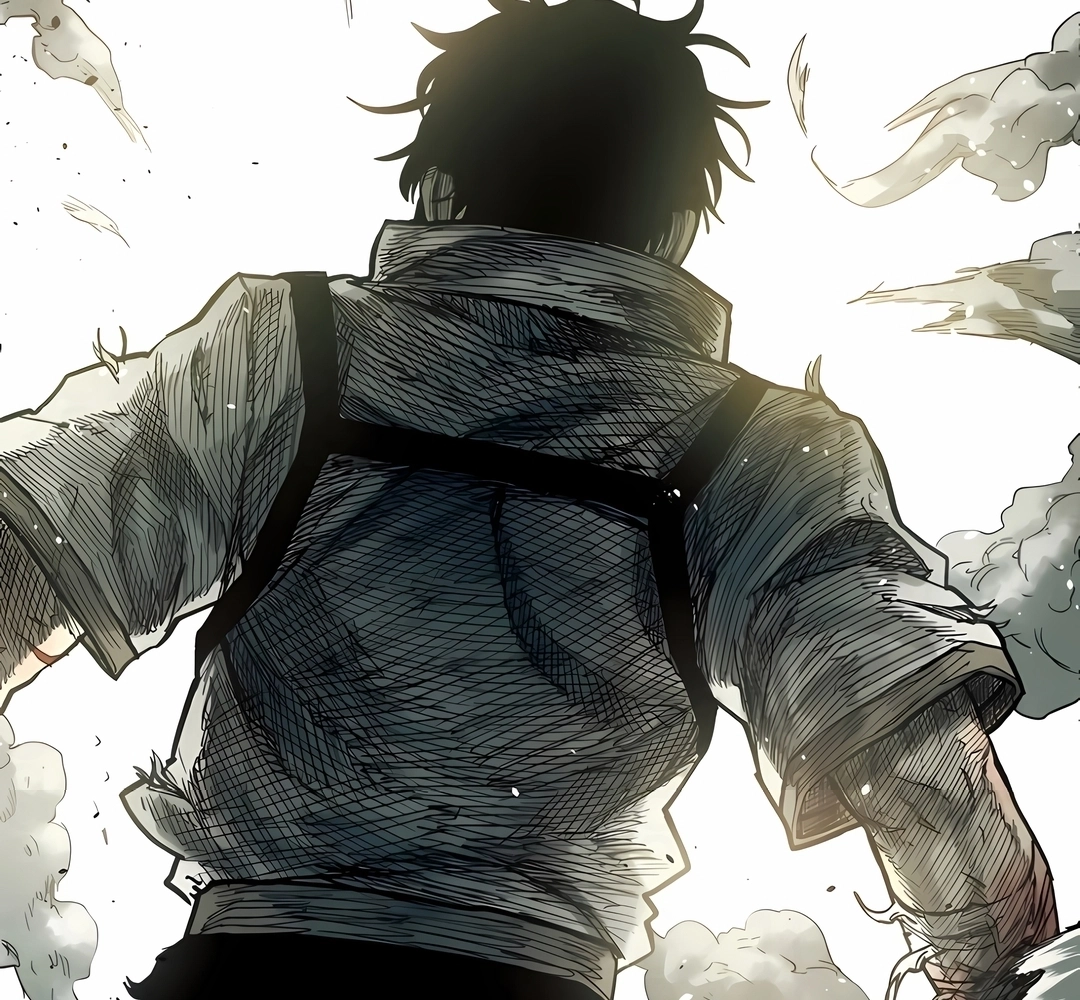 Read Surviving the Apocalypse PT Manga Online