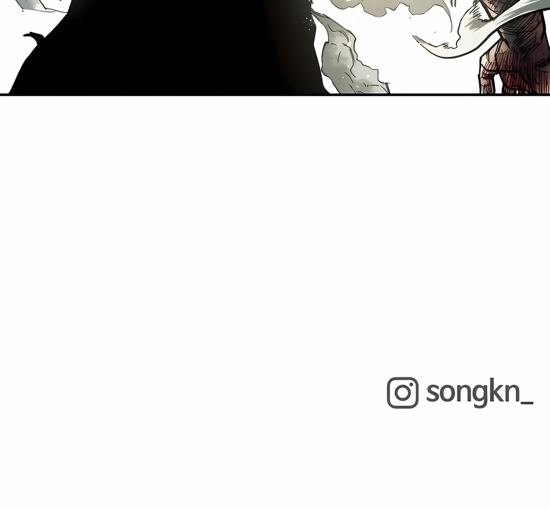 Read Surviving the Apocalypse PT Manga Online