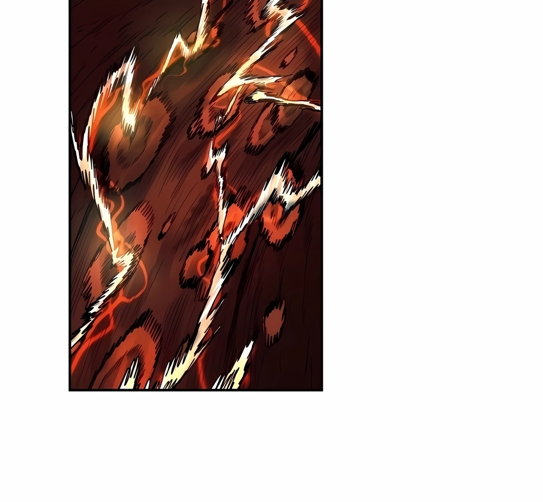 Read Surviving the Apocalypse PT Manga Online