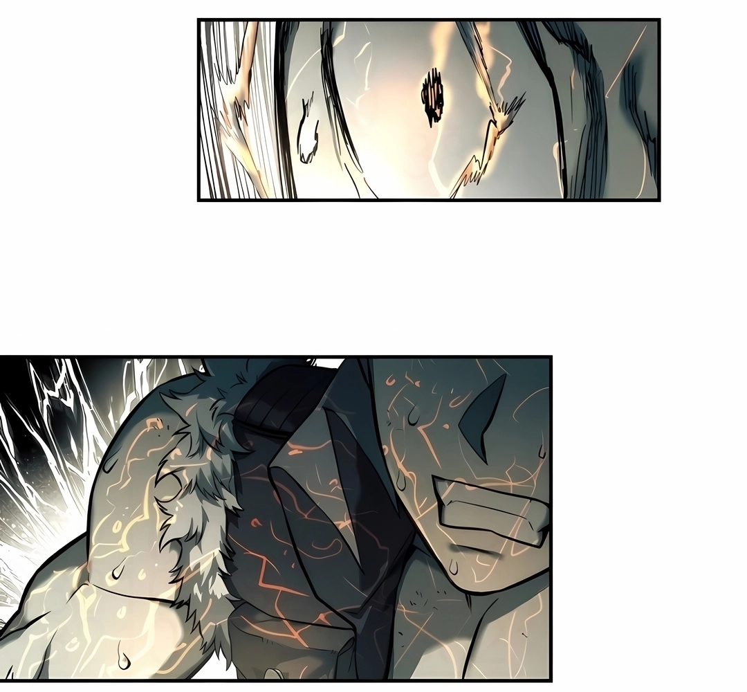 Read Surviving the Apocalypse PT Manga Online
