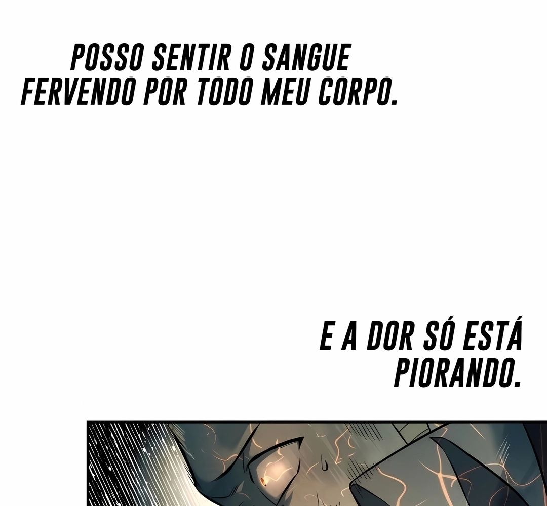 Read Surviving the Apocalypse PT Manga Online