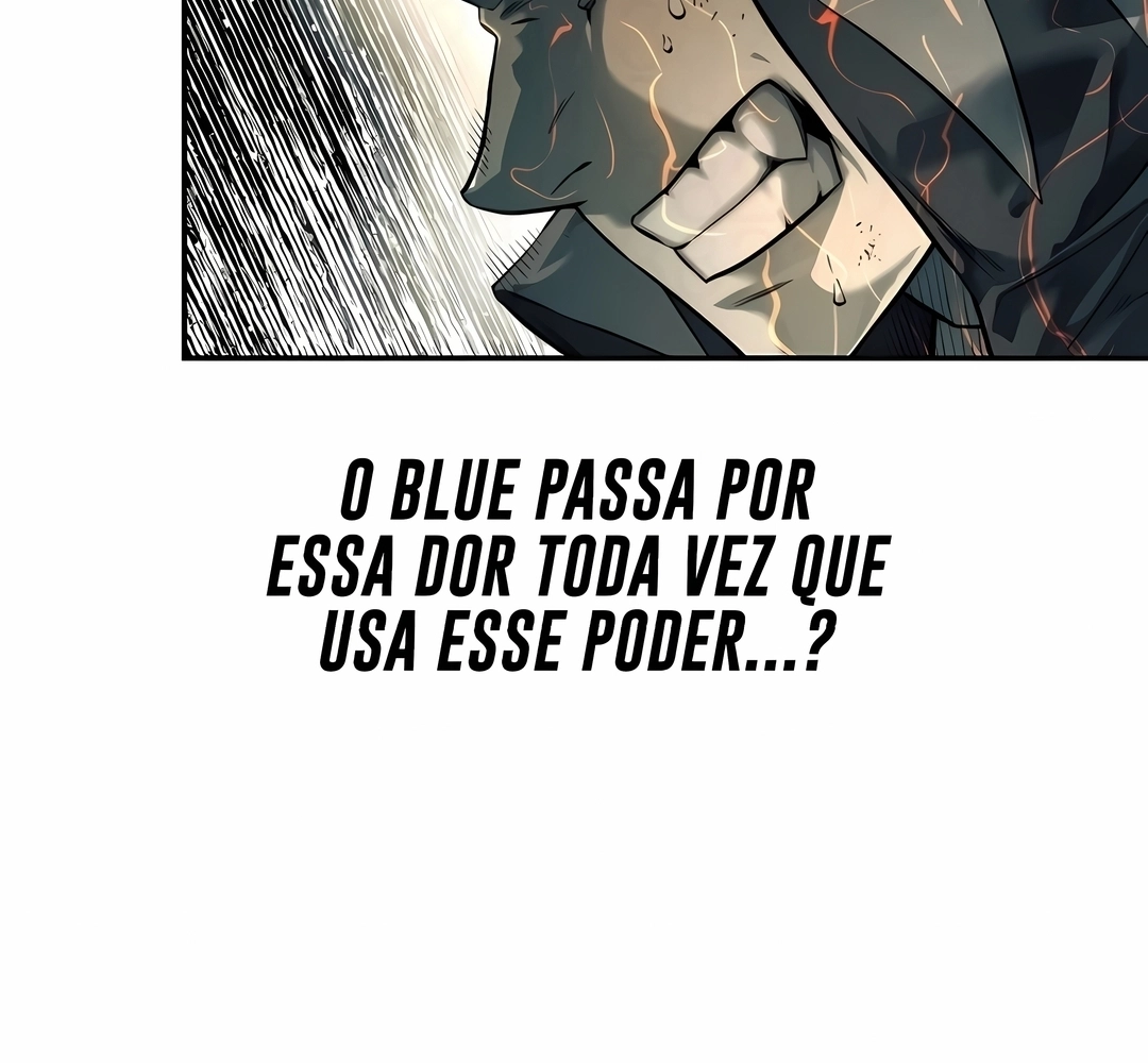 Read Surviving the Apocalypse PT Manga Online