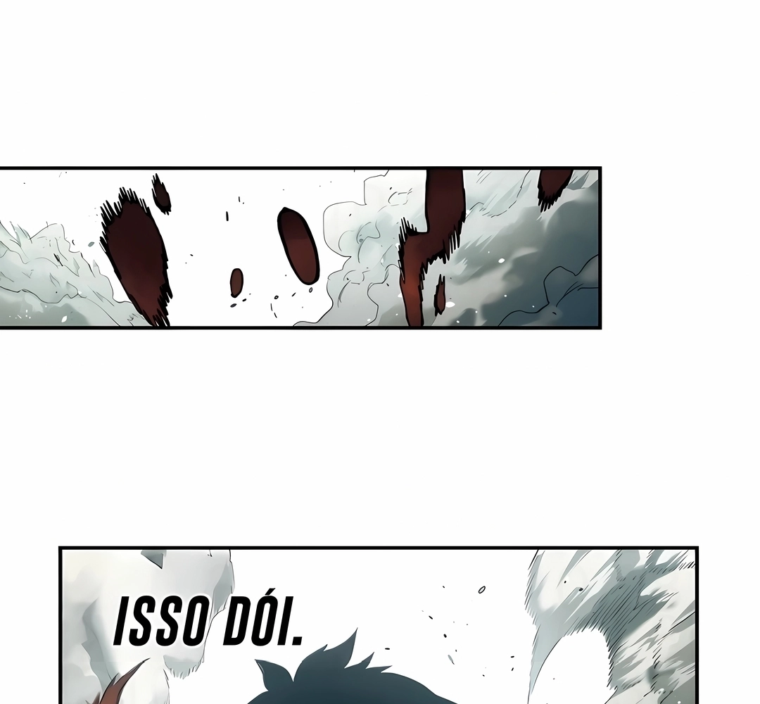 Read Surviving the Apocalypse PT Manga Online