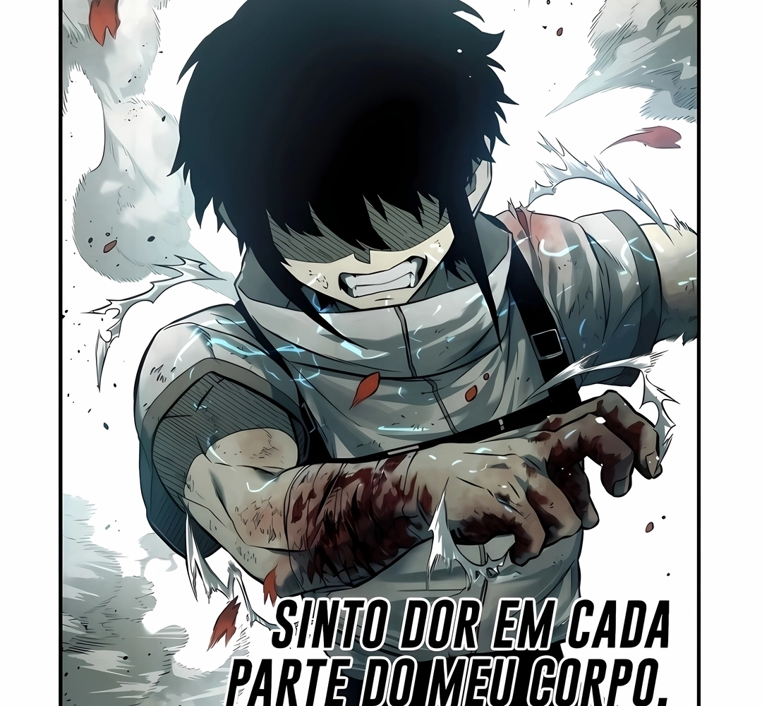Read Surviving the Apocalypse PT Manga Online