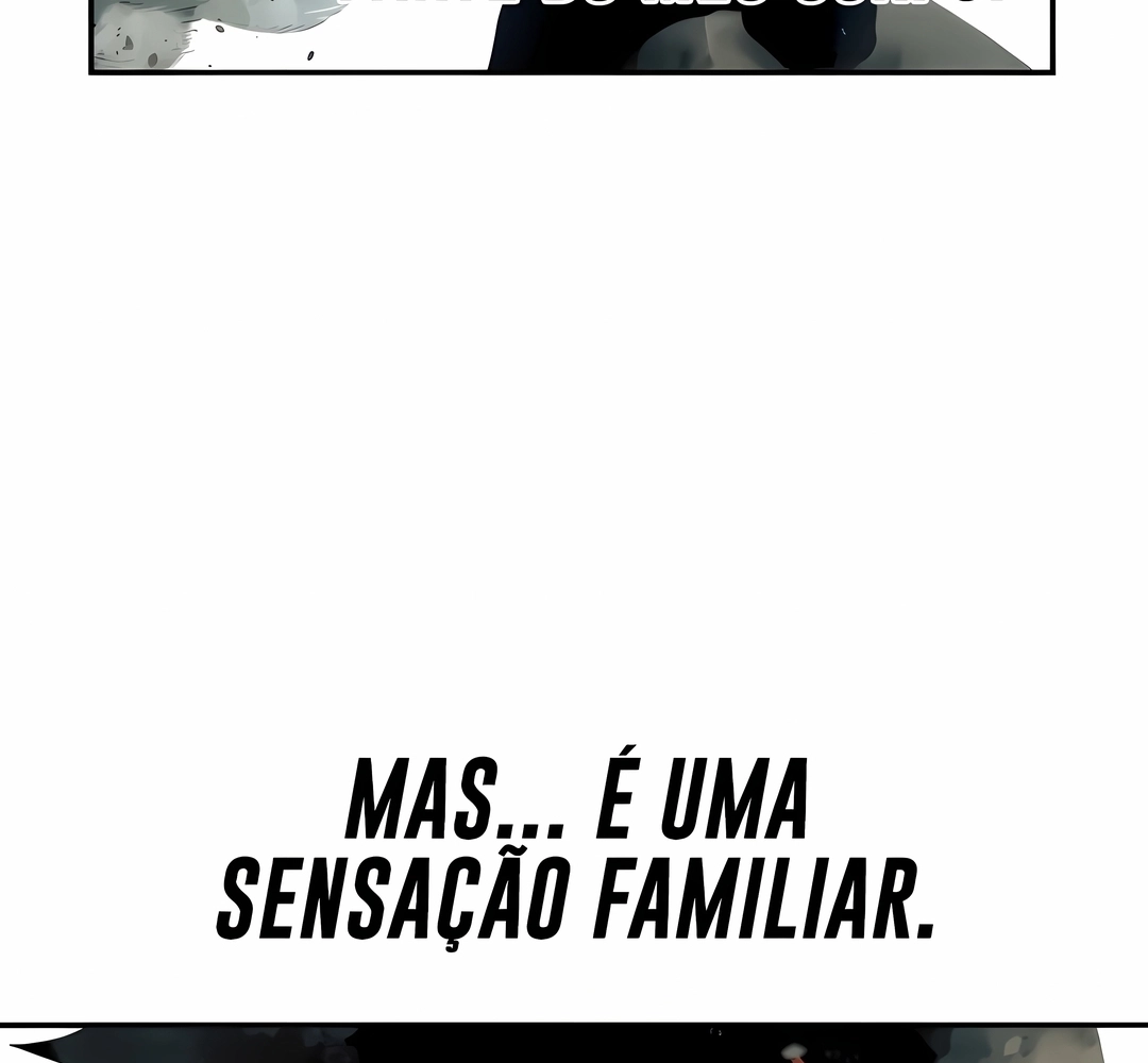 Read Surviving the Apocalypse PT Manga Online