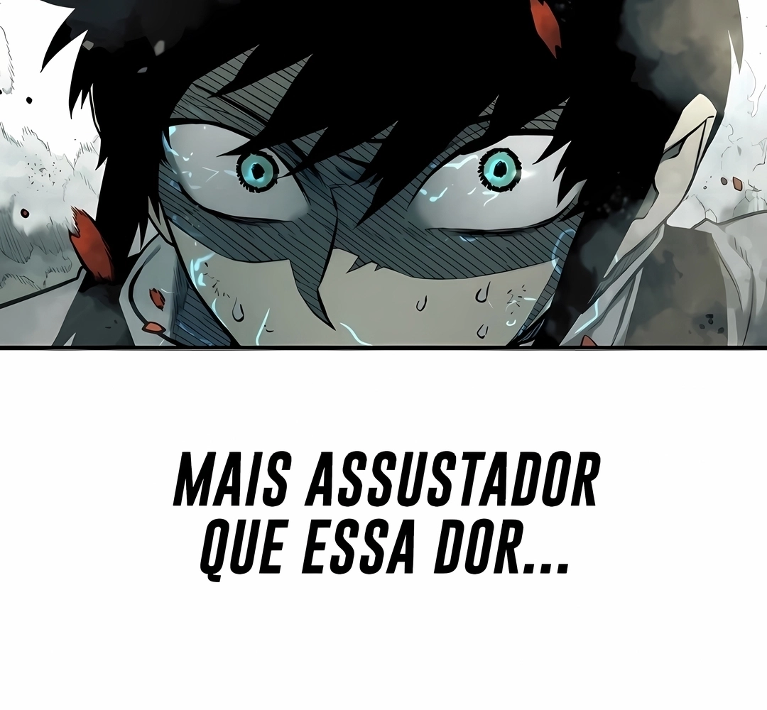 Read Surviving the Apocalypse PT Manga Online