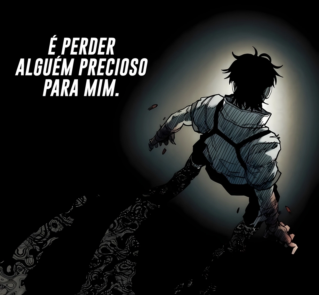 Read Surviving the Apocalypse PT Manga Online