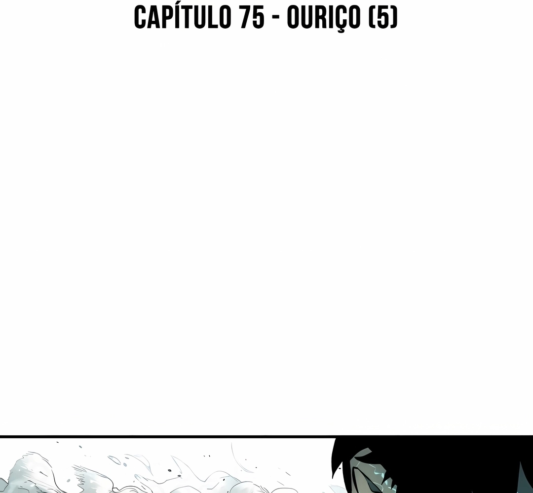 Read Surviving the Apocalypse PT Manga Online