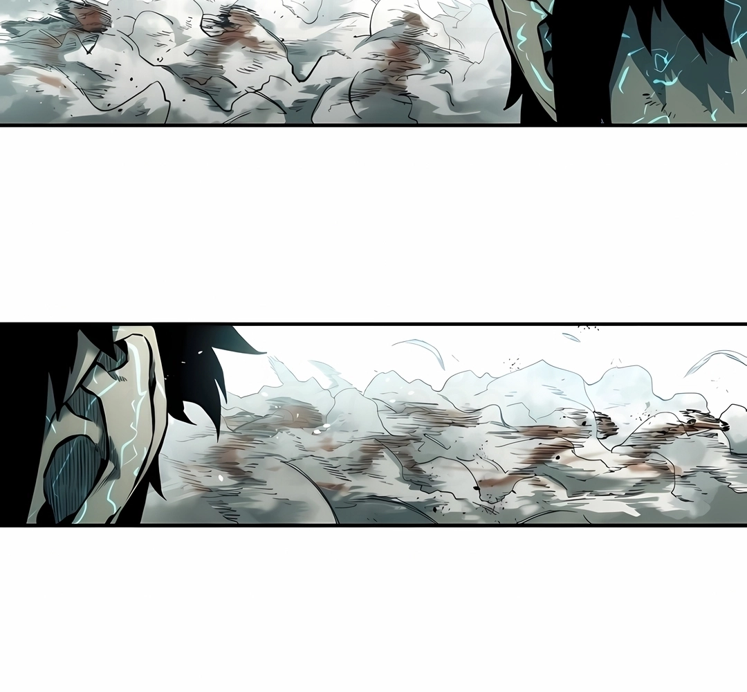 Read Surviving the Apocalypse PT Manga Online