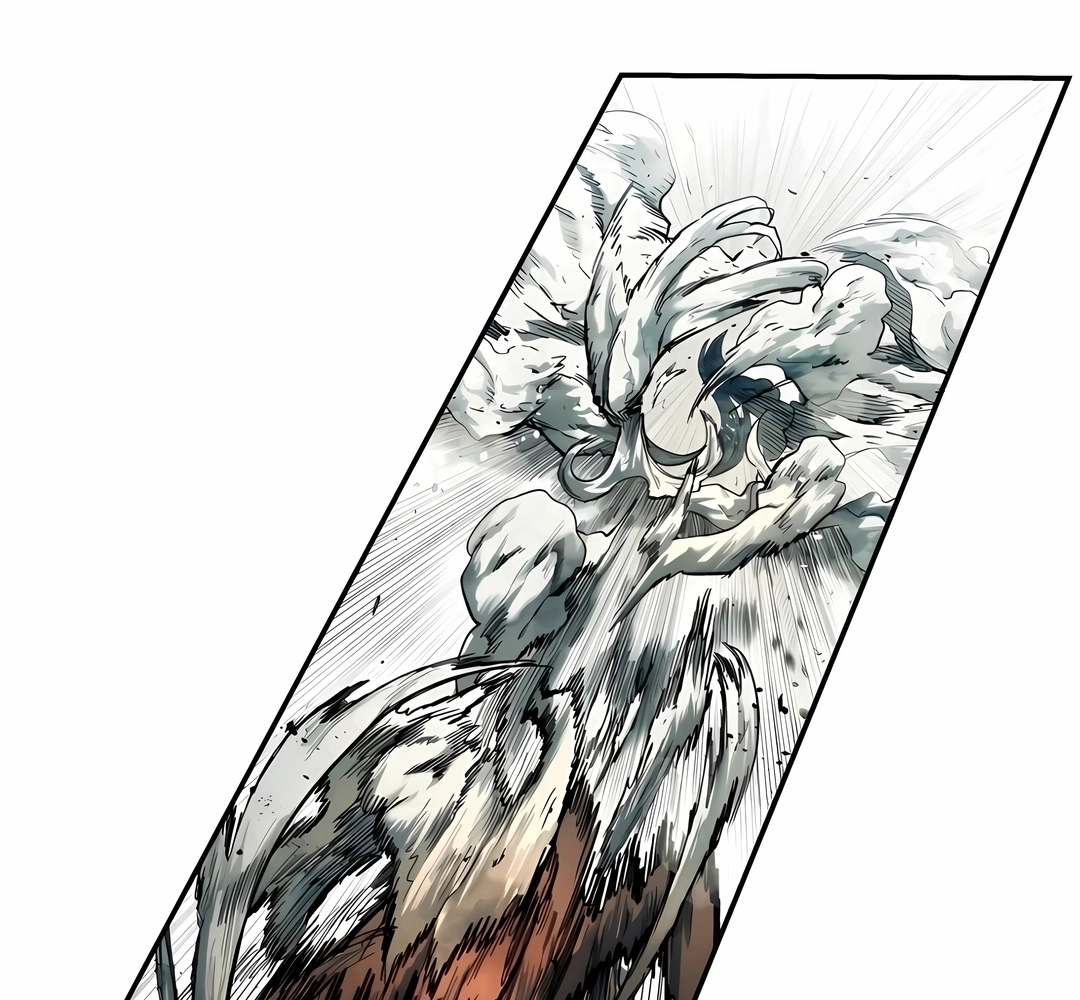 Read Surviving the Apocalypse PT Manga Online