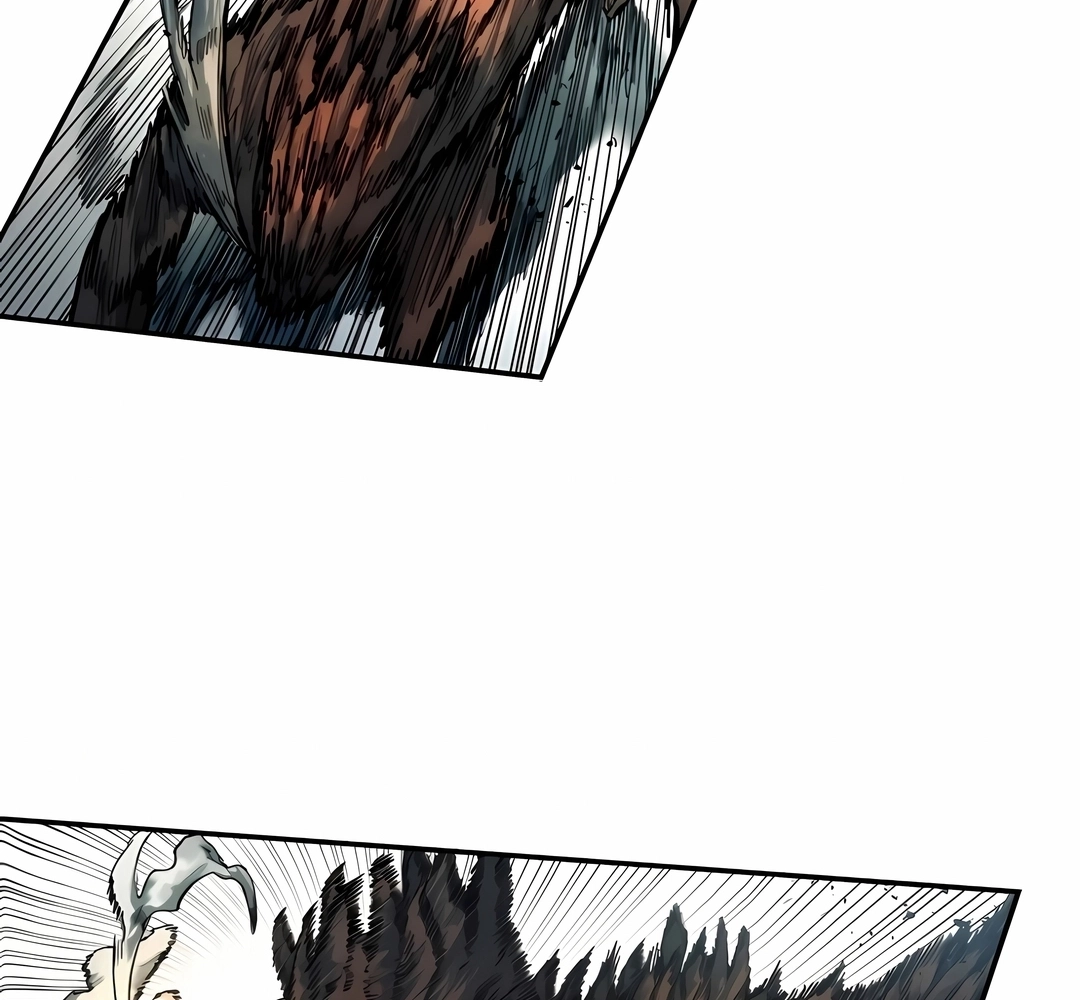 Read Surviving the Apocalypse PT Manga Online