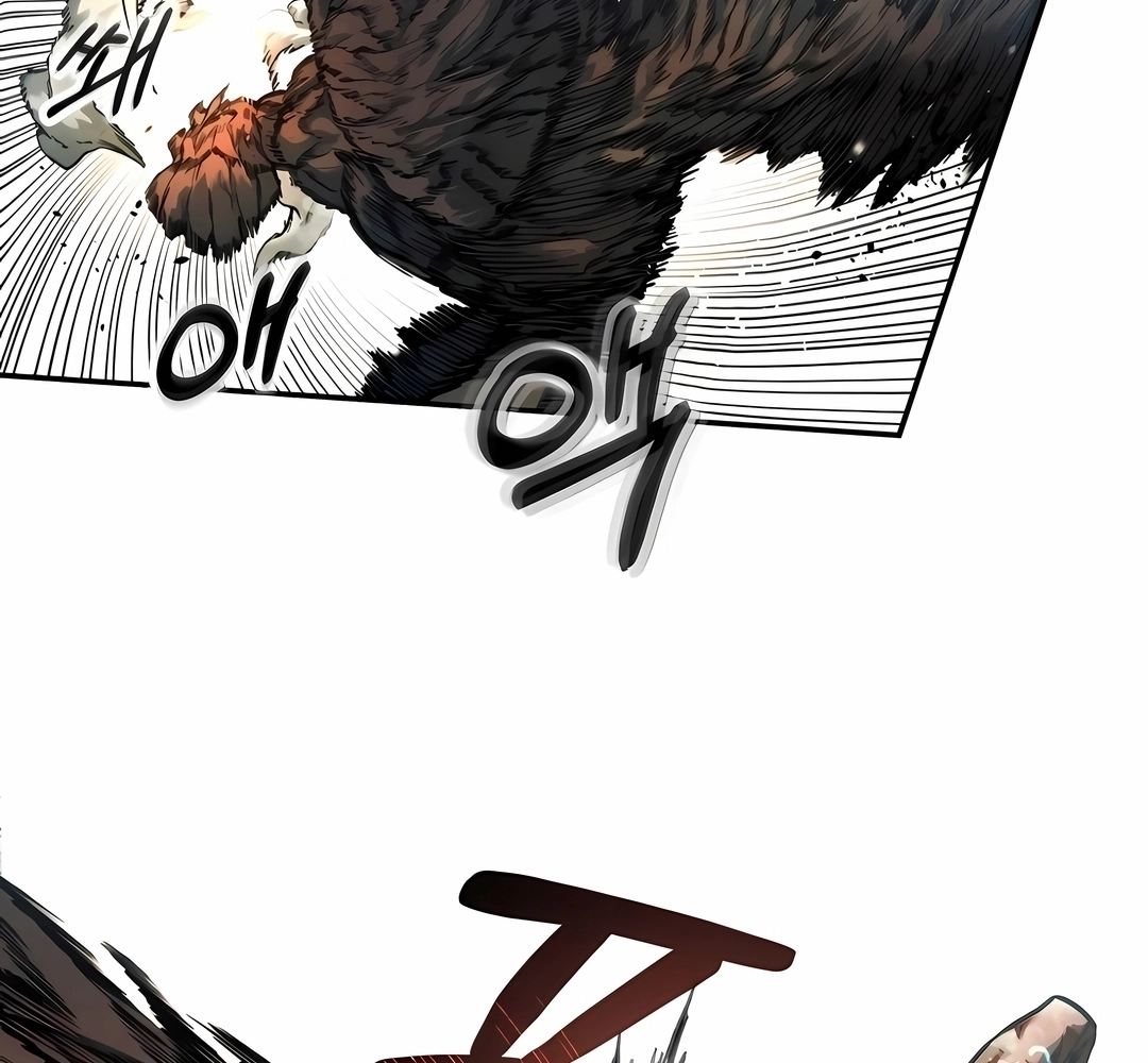 Read Surviving the Apocalypse PT Manga Online