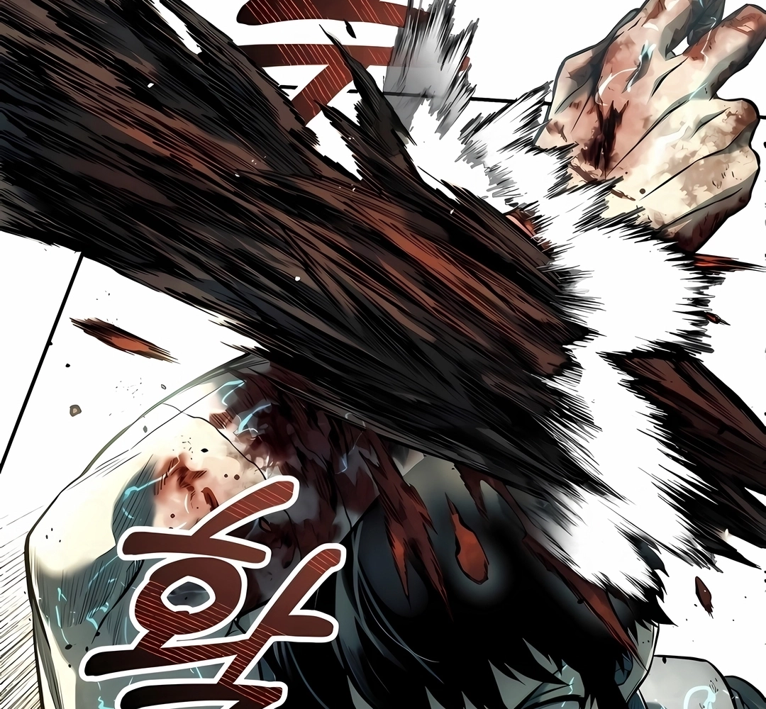 Read Surviving the Apocalypse PT Manga Online