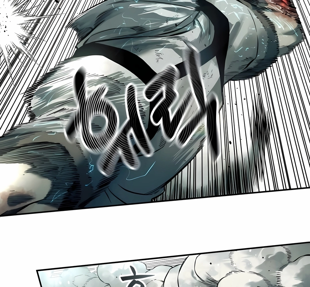 Read Surviving the Apocalypse PT Manga Online