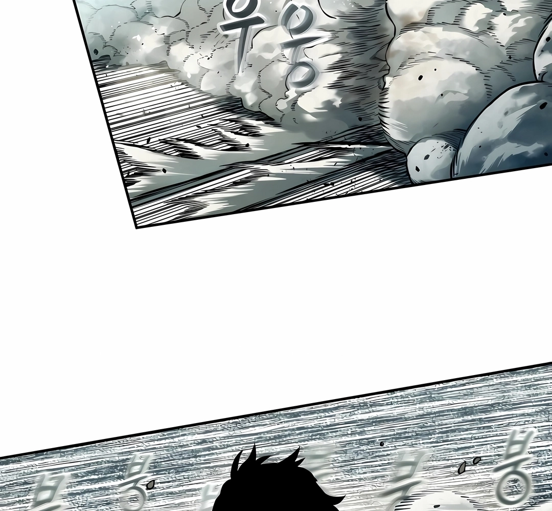 Read Surviving the Apocalypse PT Manga Online