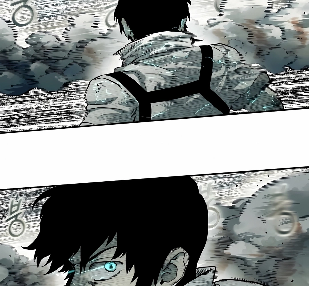 Read Surviving the Apocalypse PT Manga Online