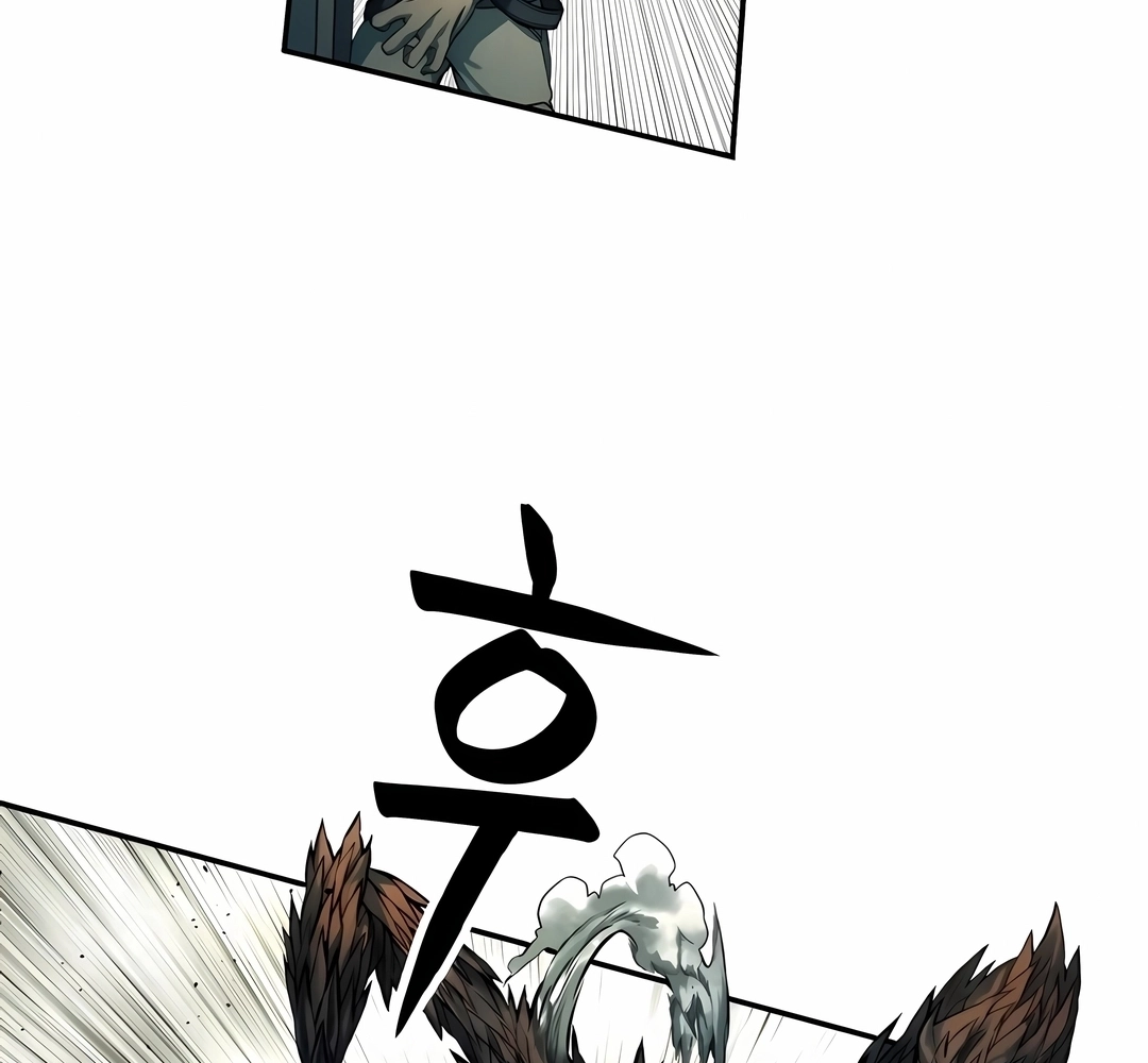 Read Surviving the Apocalypse PT Manga Online
