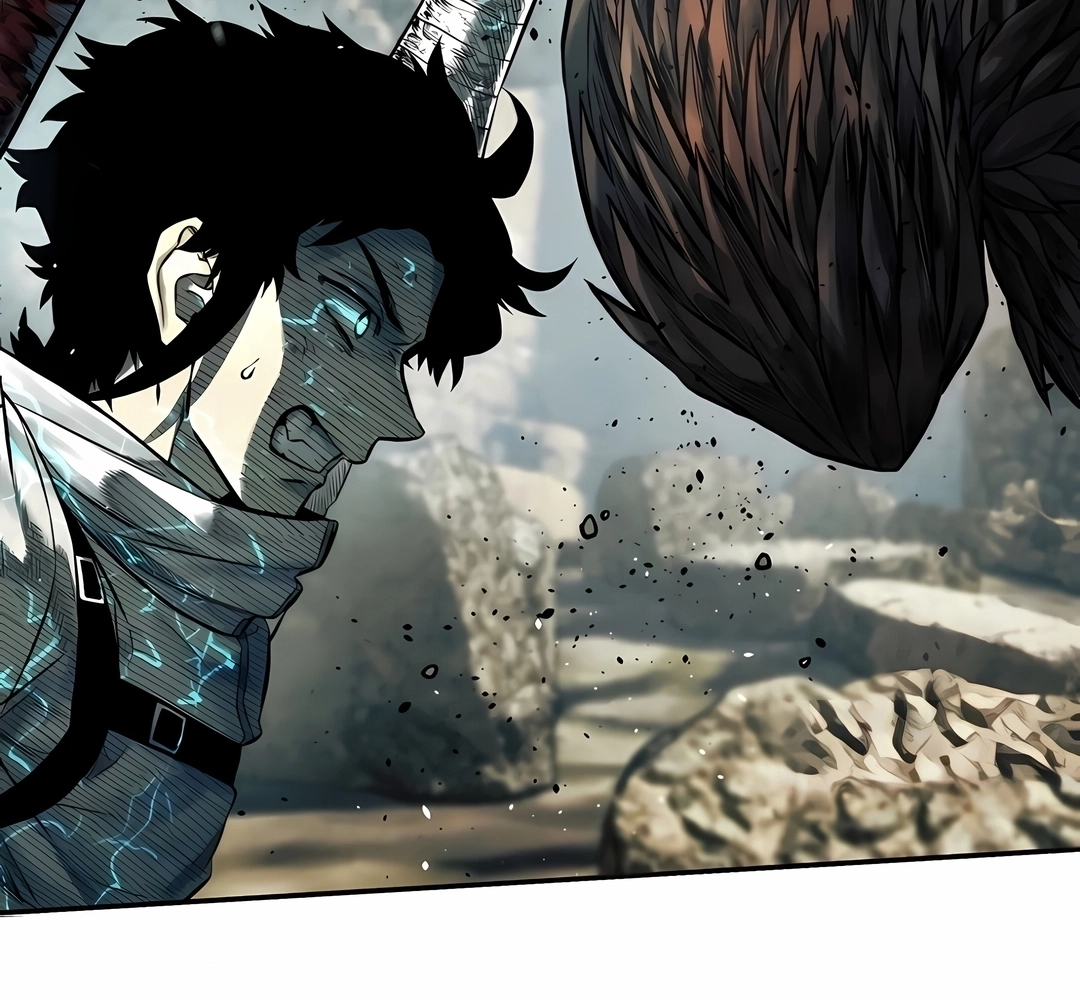 Read Surviving the Apocalypse PT Manga Online